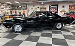 1969 Dart Thumbnail 2