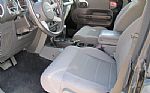 2008 Wrangler 2DR Thumbnail 12