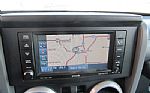 2008 Wrangler 2DR Thumbnail 15