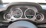2008 Wrangler 2DR Thumbnail 17