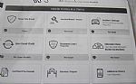 2008 Wrangler 2DR Thumbnail 20