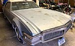1969 Toronado Thumbnail 3