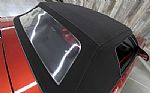 1988 Corvette Thumbnail 56