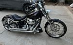 2006 Softail® Standard Thumbnail 1
