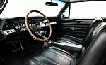 1968 Barracuda Formula S Thumbnail 2