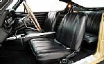 1968 Barracuda Formula S Thumbnail 12