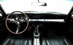 1968 Barracuda Formula S Thumbnail 21