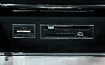 1968 Barracuda Formula S Thumbnail 22