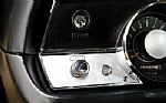 1968 Barracuda Formula S Thumbnail 26