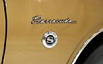 1968 Barracuda Formula S Thumbnail 27