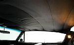 1968 Barracuda Formula S Thumbnail 30