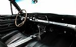 1968 Barracuda Formula S Thumbnail 35