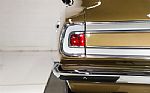 1968 Barracuda Formula S Thumbnail 39