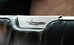 1968 Barracuda Formula S Thumbnail 44
