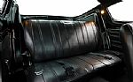 1968 Barracuda Formula S Thumbnail 42