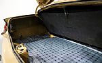 1968 Barracuda Formula S Thumbnail 53