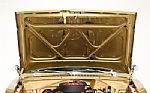 1968 Barracuda Formula S Thumbnail 61