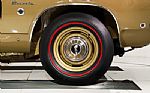 1968 Barracuda Formula S Thumbnail 65