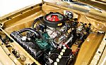 1968 Barracuda Formula S Thumbnail 62