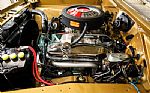 1968 Barracuda Formula S Thumbnail 68