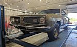 1968 Barracuda Formula S Thumbnail 72