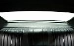 1970 Chevelle SS 454 LS6 Thumbnail 40