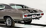 1970 Chevelle SS 454 LS6 Thumbnail 49