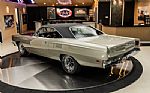 1969 Road Runner Thumbnail 18