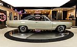 1969 Road Runner Thumbnail 12