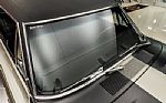1969 Road Runner Thumbnail 26