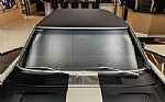 1969 Road Runner Thumbnail 27