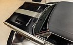 1969 Road Runner Thumbnail 38