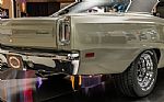 1969 Road Runner Thumbnail 43