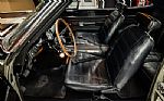 1969 Road Runner Thumbnail 58
