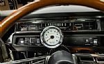 1969 Road Runner Thumbnail 65