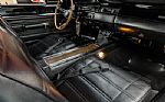 1969 Road Runner Thumbnail 72