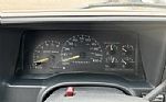 1998 Tahoe Thumbnail 9