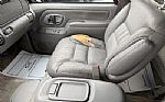 1998 Tahoe Thumbnail 12