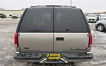 1998 Tahoe Thumbnail 16