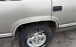 1998 Tahoe Thumbnail 18