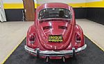 1970 Beetle Thumbnail 5