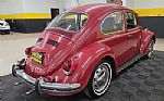 1970 Beetle Thumbnail 4