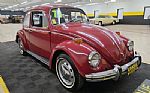 1970 Beetle Thumbnail 3