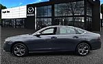 2023 Accord Sedan Thumbnail 2