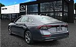 2023 Accord Sedan Thumbnail 3