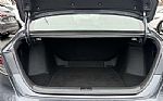2023 Accord Sedan Thumbnail 6
