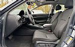 2023 Accord Sedan Thumbnail 7