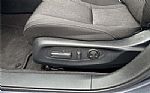 2023 Accord Sedan Thumbnail 12