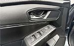 2023 Accord Sedan Thumbnail 14