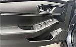 2023 Accord Sedan Thumbnail 15